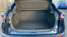 Mazda Cx-30 2.0 e-Skyactiv G MHEV GT Sport 5dr Petrol Hatchback